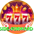 inside forward Deluxe v3.2.6