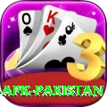 instant payout casino apk pakistan Max Pro v3.0.3