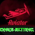 instant sign up bonus betting VIP Edition v2.0.9