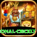 international cricket Apps (Tools & Injectors) Ultimate v3.1.6