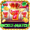 international cricket match Games (Casino & Earning) VIP v4.3.2
