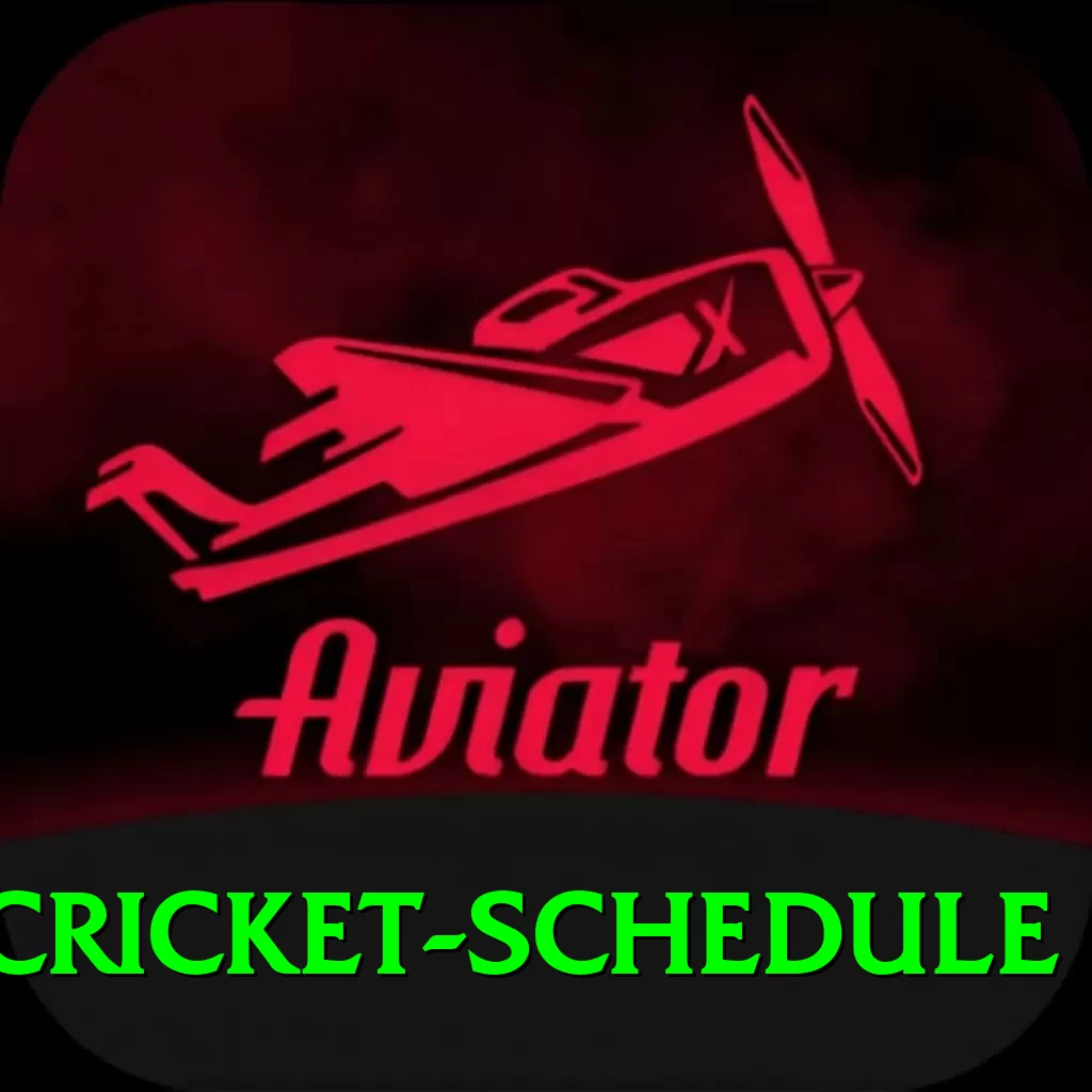 international cricket schedule VIP Edition v4.9.1 - 2