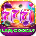 intikhab alam googly Games (Casino & Earning) Deluxe v2.1.3
