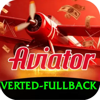 inverted fullback Gold v5.2.8 - 2