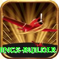 inzi innings builder Pro v3.4.5