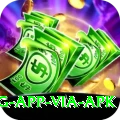 ios download betting app (via apk) Games (Casino & Earning) VIP v4.4.3