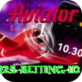 ipl 2025 betting id Plus v3.6.1