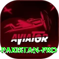 IPL Betting Pakistan Gaming Ultimate v1.1.2