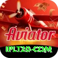 iplt20 com Pro v2.2.4