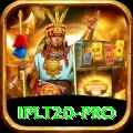 iplt20 Prime Gaming App