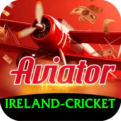 ireland cricket Pro v4.7.3 - 2