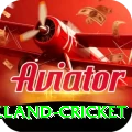 ireland cricket Pro v4.7.3