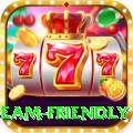 ireland seam friendly Turbo v5.7.6