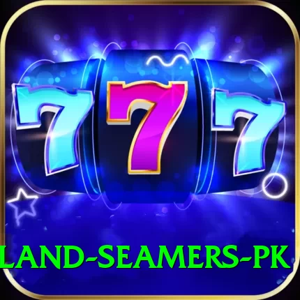 ireland seamers pk Apps (Tools & Injectors) Ultimate v4.0.1 - 2