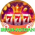 irfan pathan Elite Pro v5.7.2