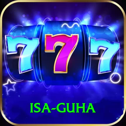 isa guha Premium Edition v2.2.2 - 2