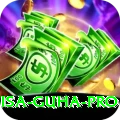 isa guha Mega Casino App