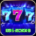 ish sodhi Deluxe v1.3.7