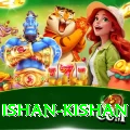ishan kishan Premium Plus v1.2.1
