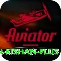 ishan kishan Gaming Prime v3.9.0