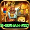 ishan kishan - Pro v4.0.9