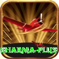 ishant sharma VIP Gaming App