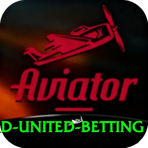 islamabad united betting Games (Casino & Earning) Plus v4.1.2 - 2
