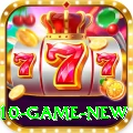 J10 Game Live Legend v5.7.3