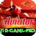 j10 game VIP Edition v1.8.2