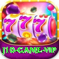 j10 game Live Casino King