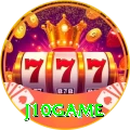 j10game VIP Pro vv3.3.9