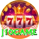j10game VIP Pro vv3.3.9