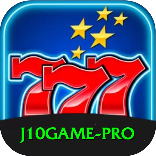 j10game Earn Max v4.7.2 - 2