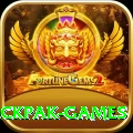 jackpak games Gold Pro v2.7.6