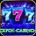 jackpot casino Premium v4.9.2