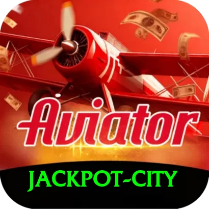 jackpot city Ultimate Pro v3.3.6 - 2