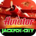 jackpot city Ultimate Pro v3.3.6