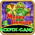 jackpot game Max v5.9.0