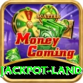jackpot land Apps (Tools & Injectors) Deluxe vv3.8.6