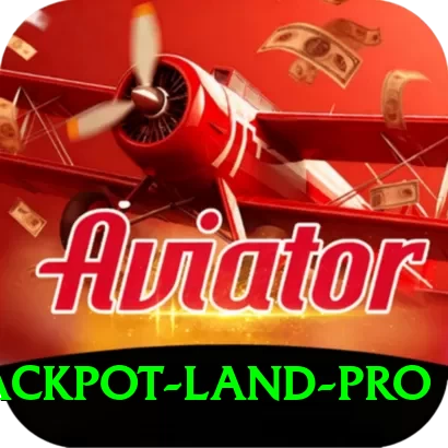 jackpot land - Prime v5.3.6 - 2