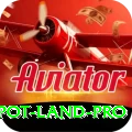 jackpot land - Prime v5.3.6