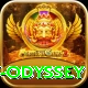 jackpot odyssey Deluxe v5.9.2