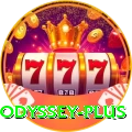jackpot odyssey Deluxe Edition v4.2.7