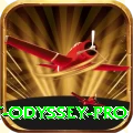 jackpot odyssey Games (Casino & Earning) Elite v1.9.4