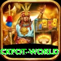 Jackpot World Elite vv2.4.2