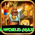 Jackpot World App Ultimate v4.5.4