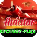 jackpot007 Pro1 v2.1.6