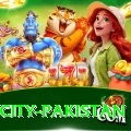 JackpotCity Pakistan Turbo v4.0.5