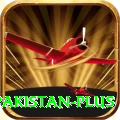 JackpotCity Pakistan - VIP Super