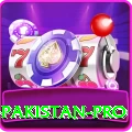 JackpotCity Pakistan App Plus v1.5.7